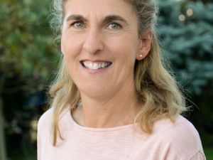 Foto von Anna Hartl Foto von Anna Hartl