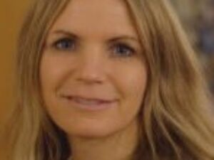 Foto von Maria Widmann Foto von Maria Widmann