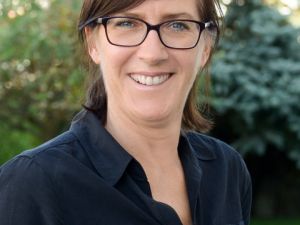 Foto von Monika Krimbacher Foto von Monika Krimbacher