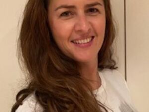 Foto von Sylvia Ramsauer Foto von Sylvia Ramsauer